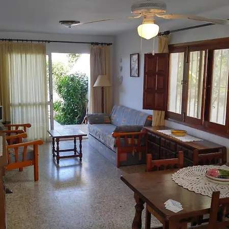 Noria 71b Menyber