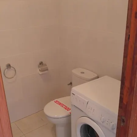 Noria 71b Menyber