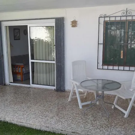 Noria 71b Menyber
